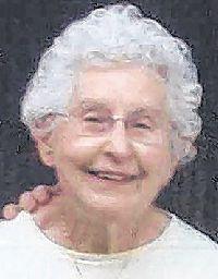 TAMAYO, Patricia A.