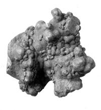 Mine Tales: Manganese mines in Arizona fed US need in WWII