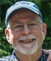 LAUVER, Philip Justin