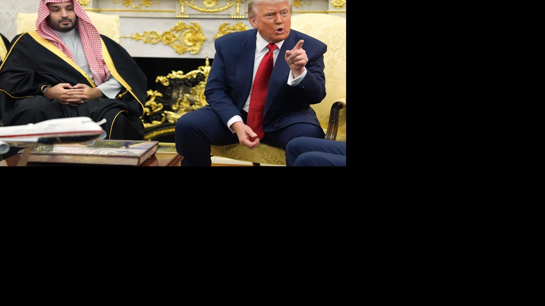 Tucson Speaks Out: November 23