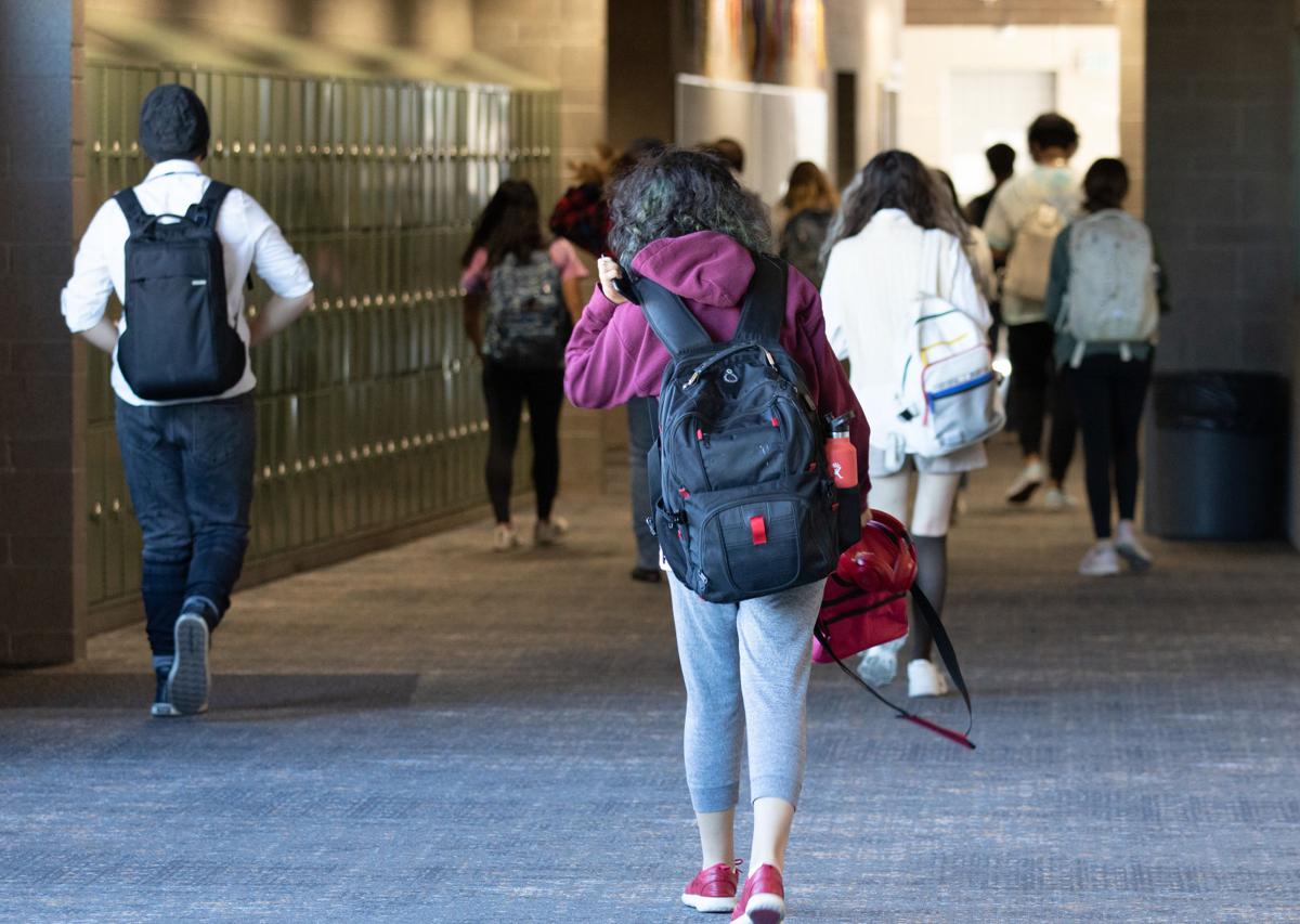 Students
