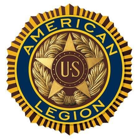 Lg-American-Legion-logo.jpg