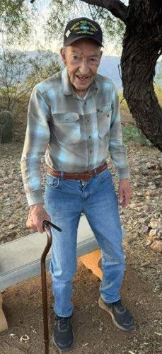 Harold.jpg