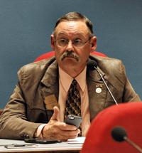 Arizona bill would remove state tax requirement on sale of gold coins