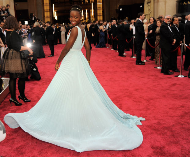2014 Academy Awards