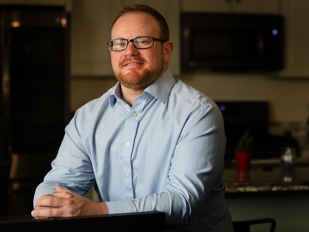 Judge rejects Arizona lawmakers' bid to block gender-affirming surgery deal