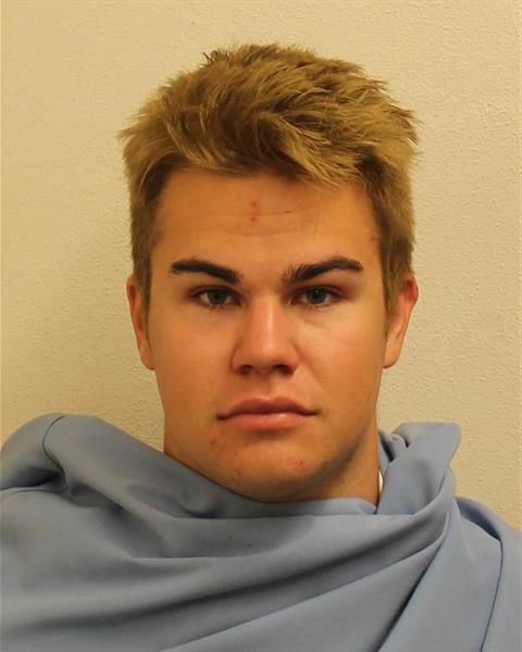 Judge allows UA student suspected of sex assault to attend Coachella