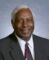 Freeman Bosley Sr.