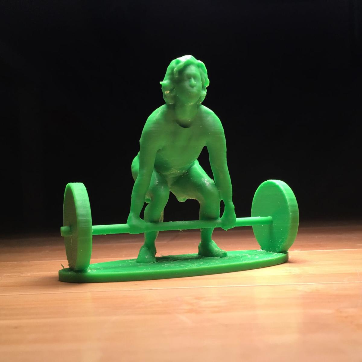 Marissa Hernandez-Murrieta