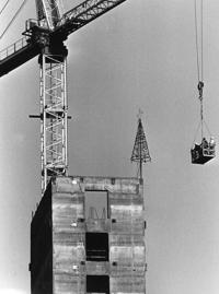 Tucson real estate: 1980s