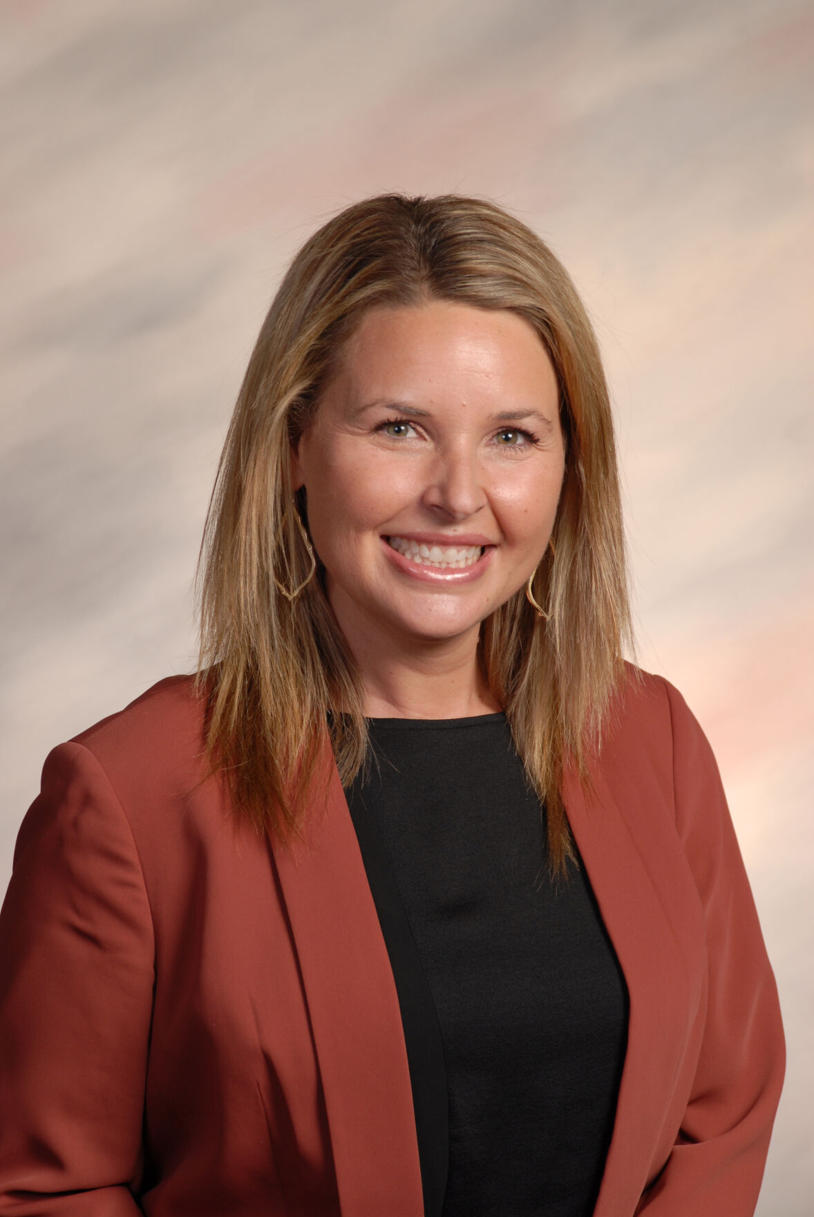 Meet the 2021 40 under 40 winners pic