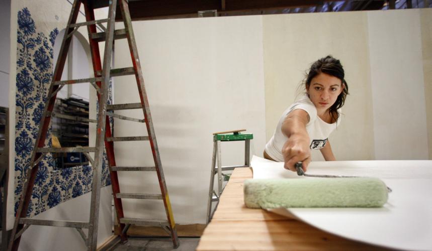 Arizona Theatre Company