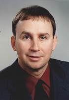 Fischer joins Arizona Land and Water Trust