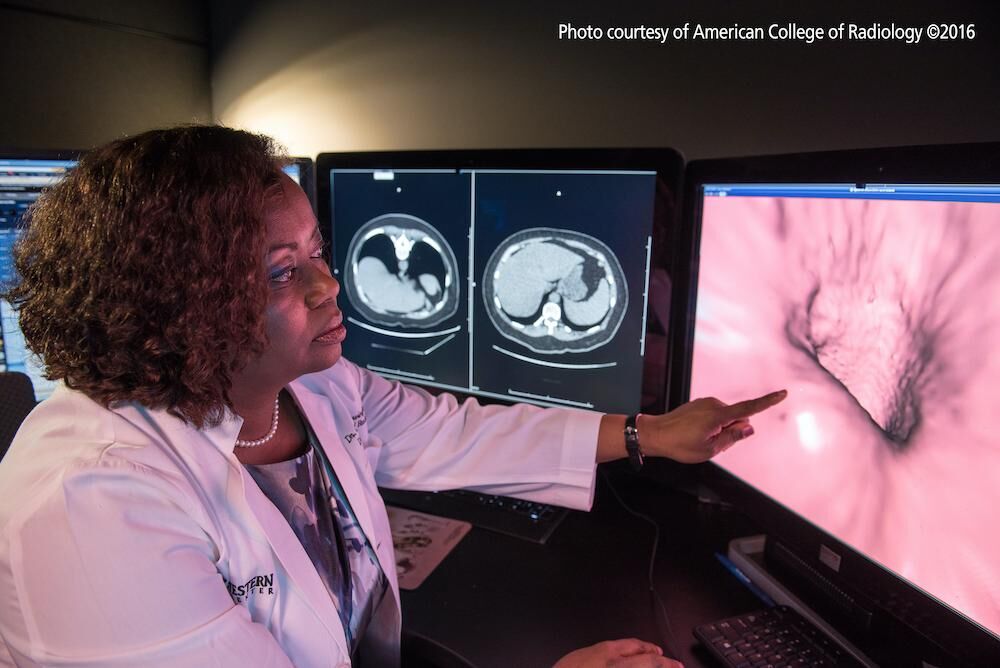 Colorectal Cancer Deaths Rising in Young Adults and Minority Communities
