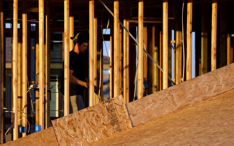 Backers of major Arizona housing bill try to avoid another veto