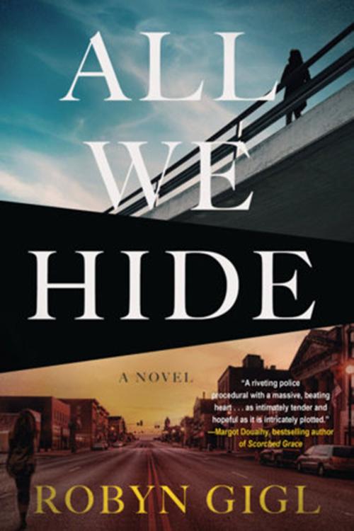 “All We Hide” was created as I wrote it. In author lingo, I am a pantser, which means, I wrote it by the seat of my pants. I didn’ t plot it out ahead of time.