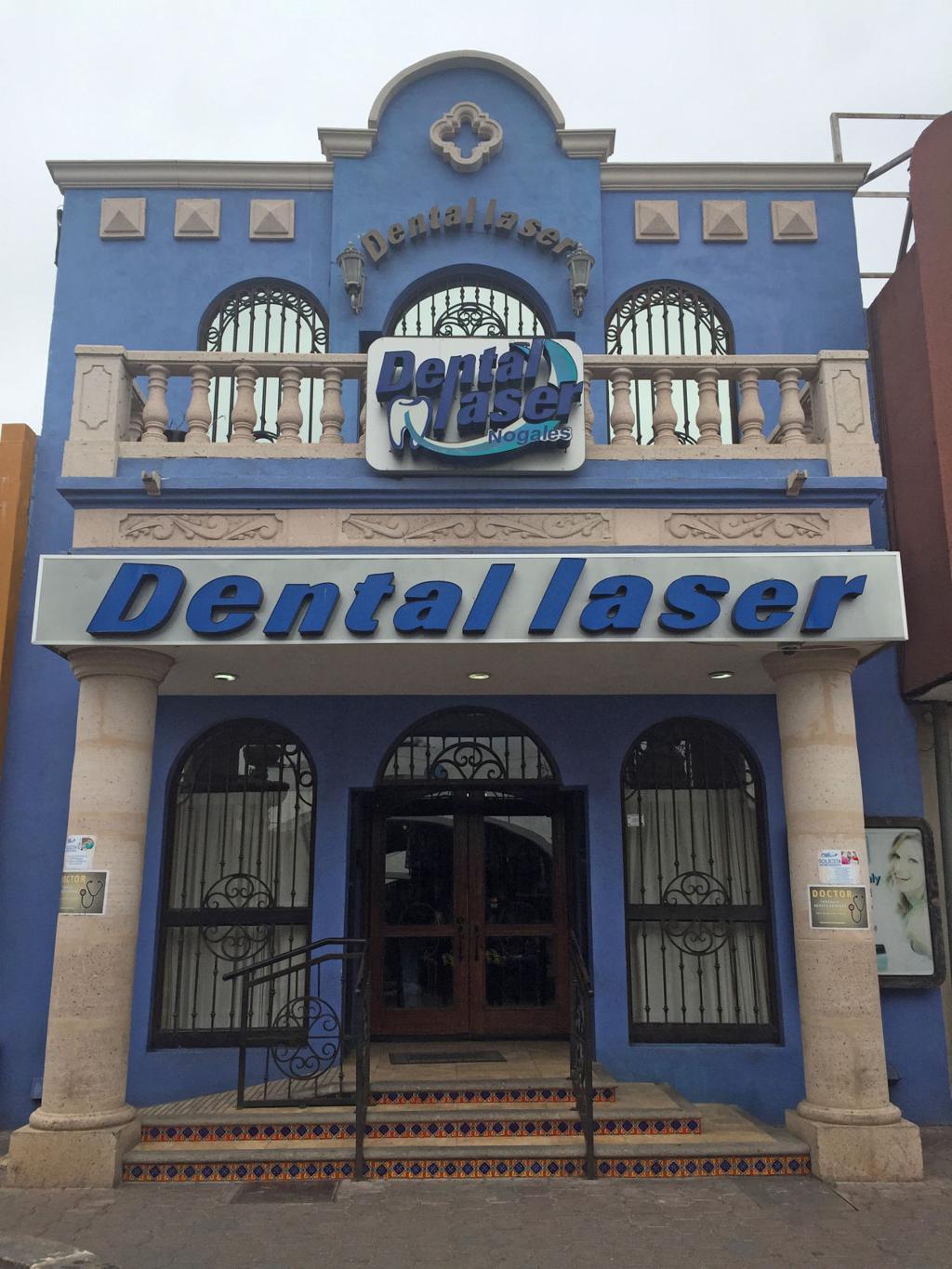 Ahorre 1 800 Dolares Yendo Al Dentista En Mexico Vida Y Familia Tucson Com