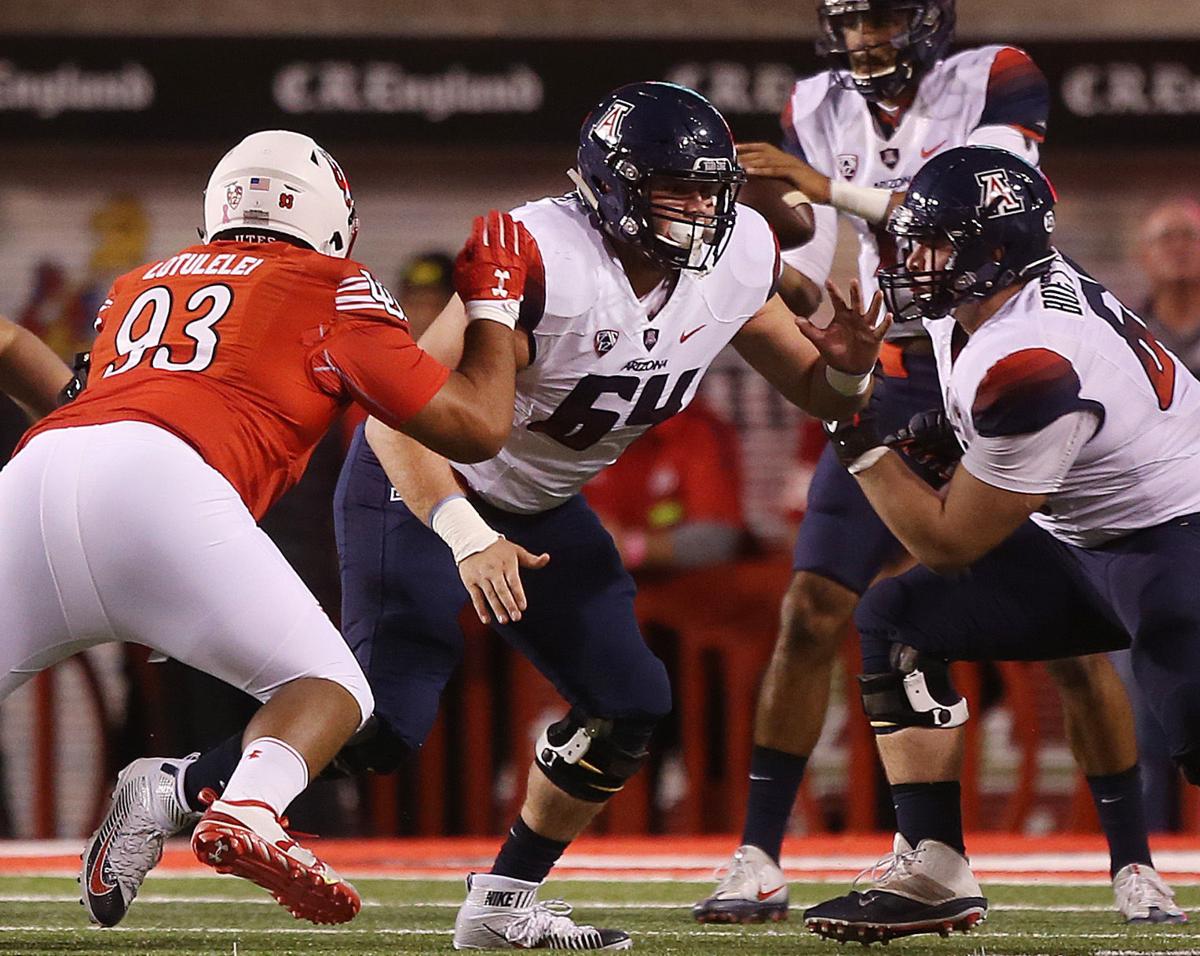 100916-spt-uafb main-p28a