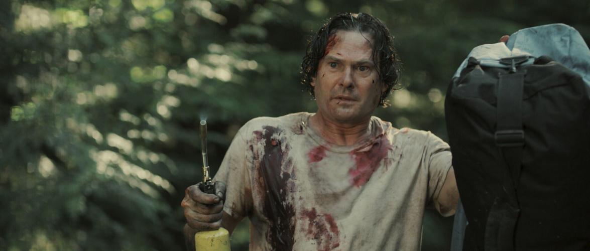 Henry Thomas