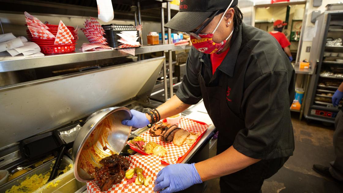 Readers suggest you support these Tucson restaurants | Entertainment Readers suggest you support these Tucson restaurants | Entertainment