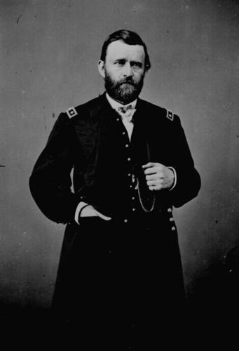 Street Smarts: Streets of Centennial Park