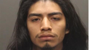 Tucson police: Dad arrested in killing of baby daughter