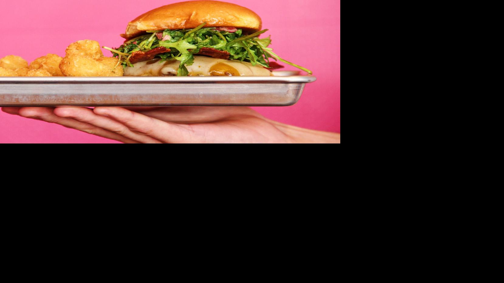 New Tucson restaurants and bars opened in fall 2021 | Tucson Restaurant News