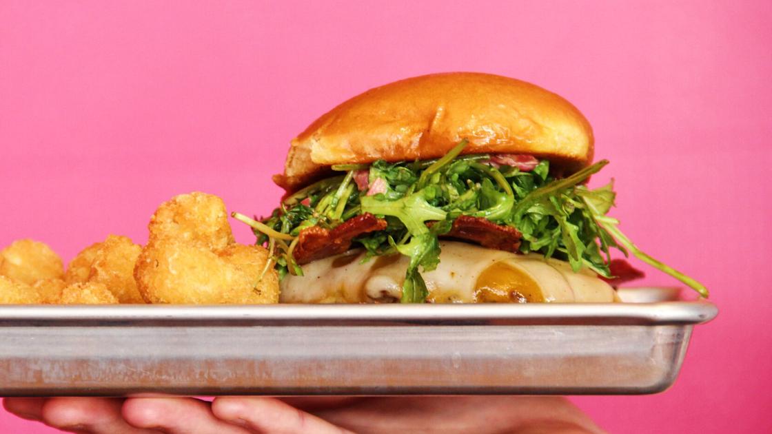 New Tucson restaurants and bars opened in fall 2021 | Tucson Restaurant News