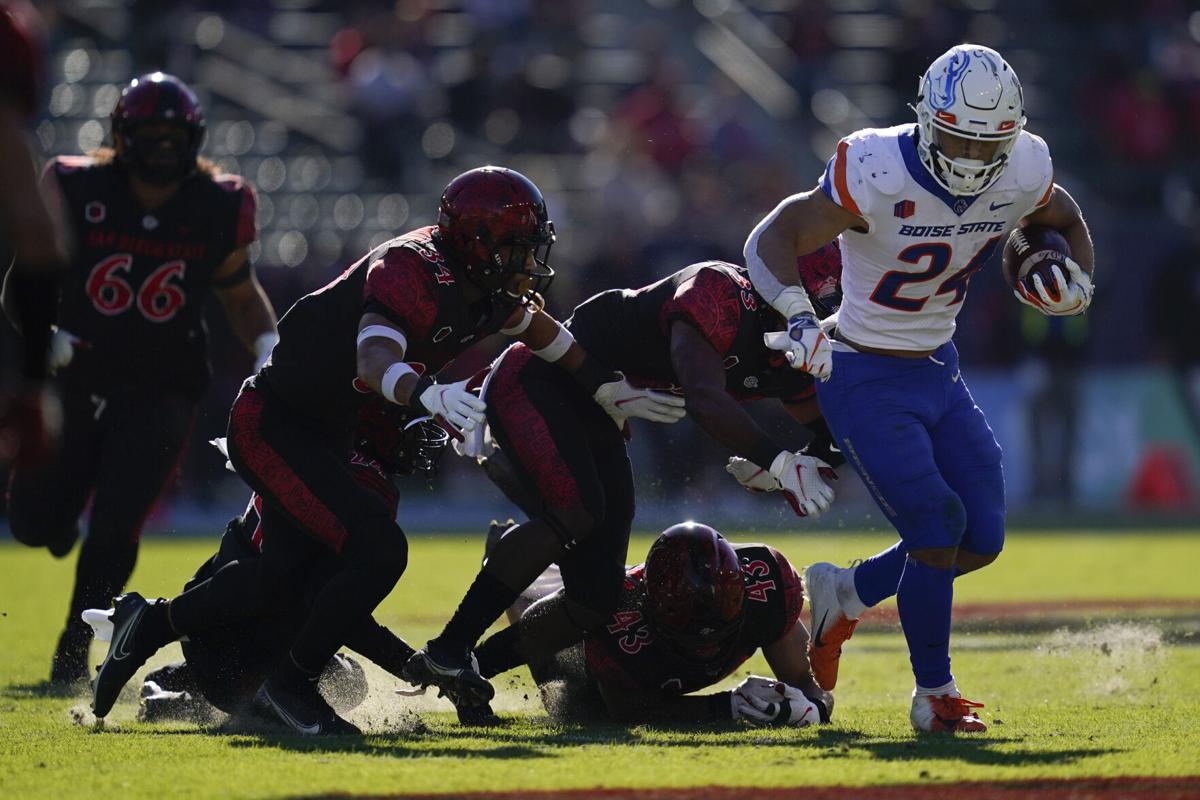 120621-tuc-spt-arizonabowl-p1