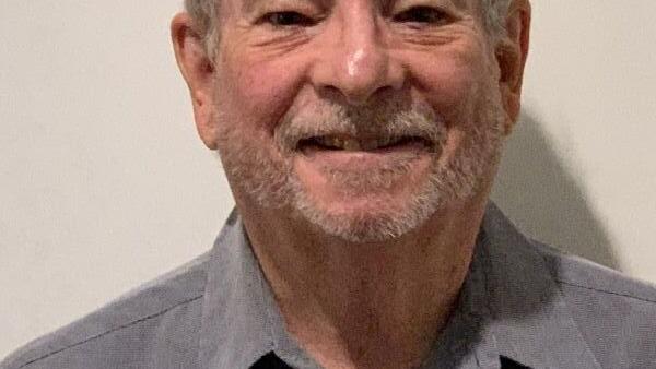 Local opinion: Solar energy isn't subject to disruption