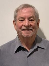 Local opinion: Solar energy isn't subject to disruption