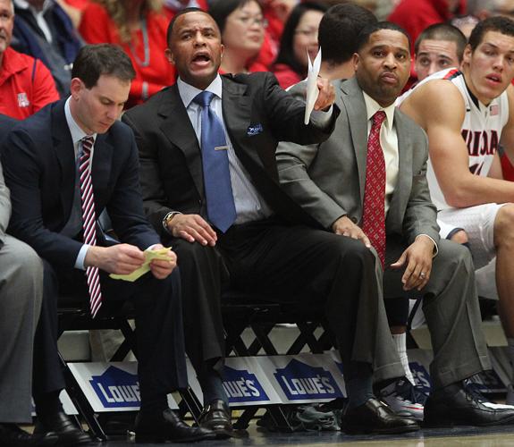 Damon Stoudamire (copy)