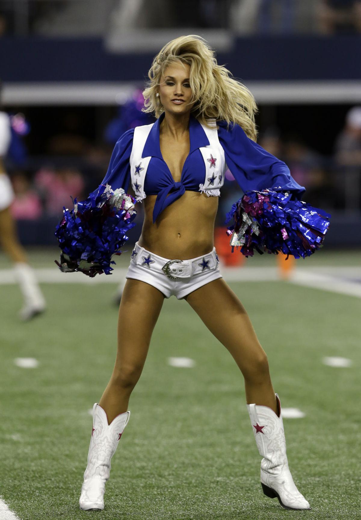 dallas-cowboys-cheerleaders-with-large-clit-photos-hot-playboy