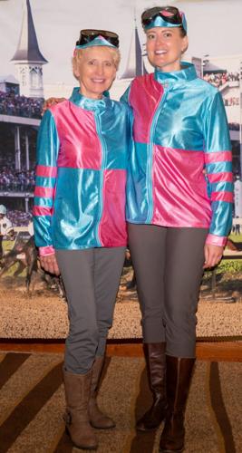 MPWGA-Derby-Jockeys-McMullin.jpg