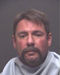 Man arrested in 3 slayings is veteran Tucson firefighter
