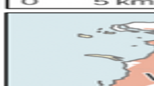 Sri Lanka Faces Challenges As War Ends Latest News Tucson Com 'the government said the men formed a sleeper cell and they are too dangerous to be allowed to post bail.' 'i believe that these restrictions are not excessive given the nature of the threat that confronts us, nor do they result in 'illusory' security when, say, a sleeper. arizona daily star