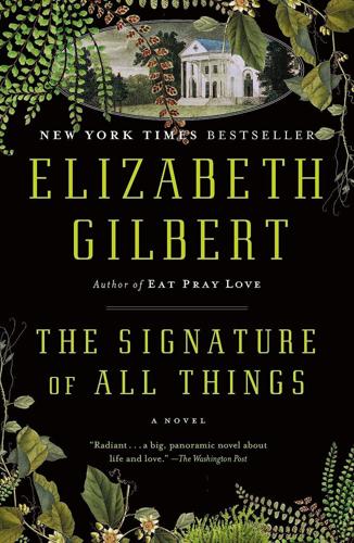 TheSignatureOfAllThings_ElizabethGilbert.jpg