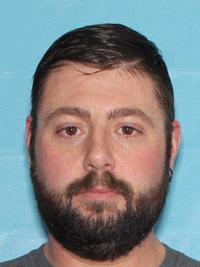 Tucson police: Man wanted for attempted second-degree murder turns himself in