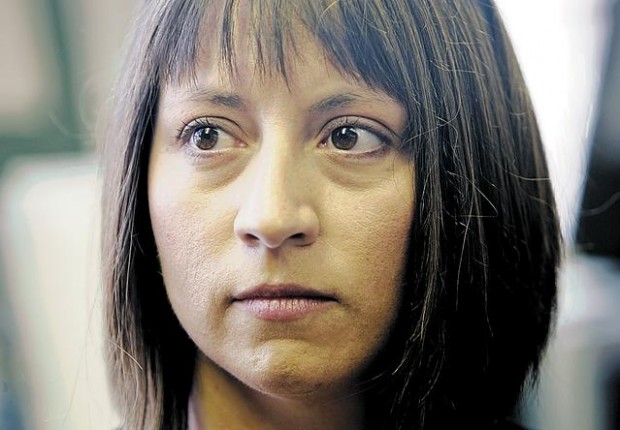 TUSD staffers to get Disney training  