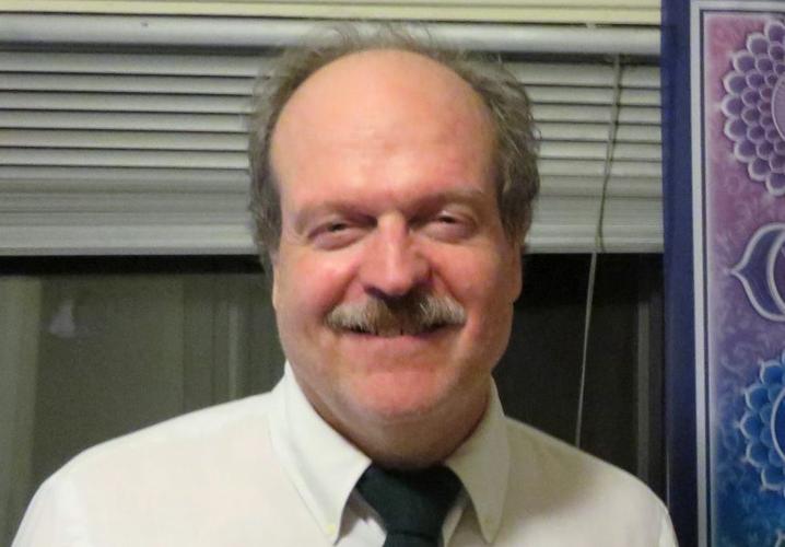 Mike Cease