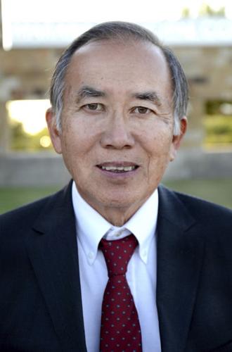 Vote will choose four of six running for Marana council    