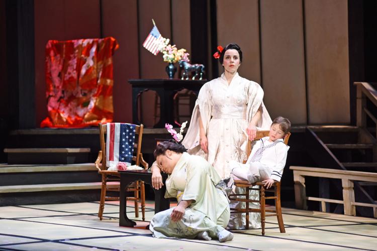 Clarity and insanity