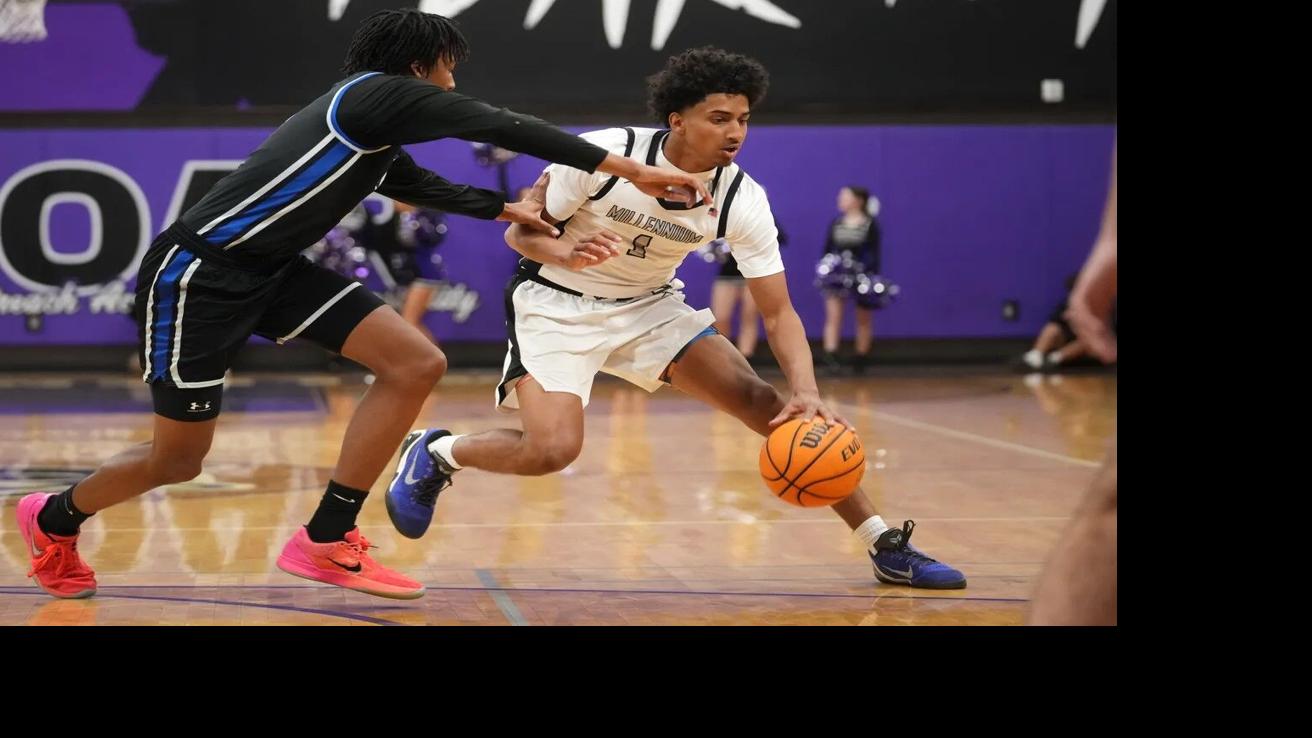 Arizona Basketball Player Wins MaxPreps Top Honor for 2028 Class - News Directory 3