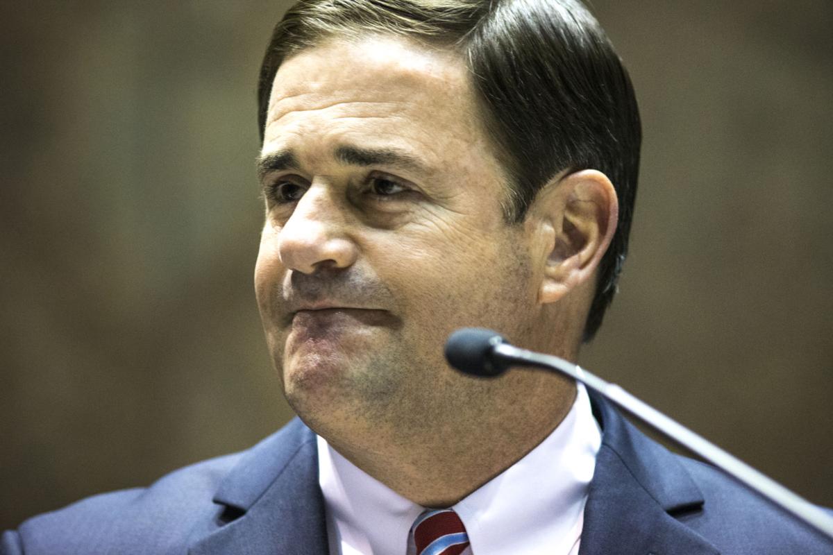 2016 State of the State