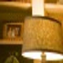 Random Cuts Blend Into Tapestry Of Tile Home Garden Tucson Com
