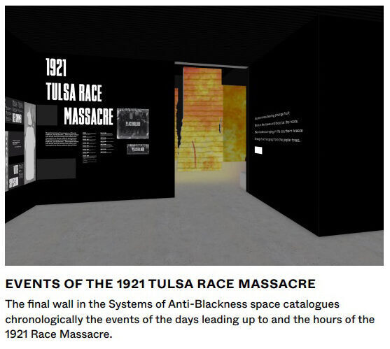 Arc of Oppression - Events of the 1921 Race Massacre.jpg