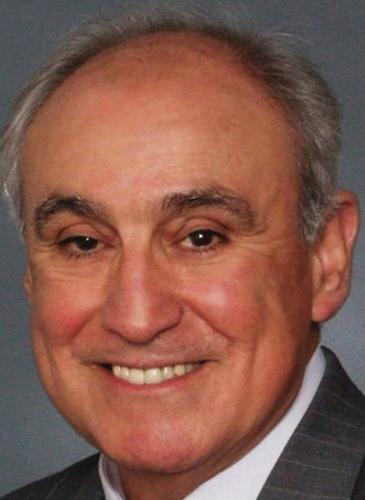 Chilean poetry, Spanish love songs and retribution: inside the Pima College harassment scandal    