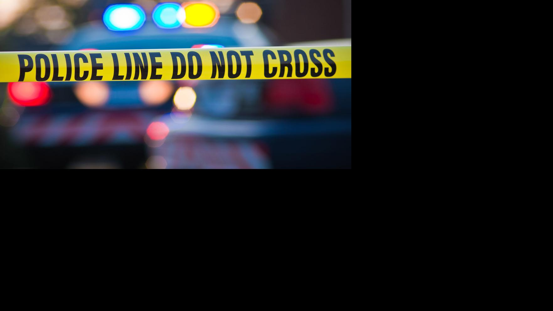 Man killed in crash on Tucson’s southeast side | Crime and courts