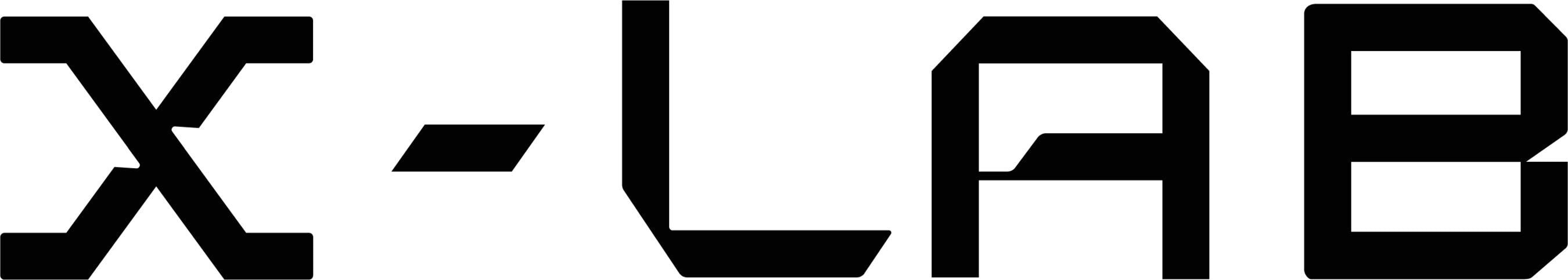 XDS Launches X-LAB Worldwide With Vertical Integration Model to Improve Economics for Dealers and Riders