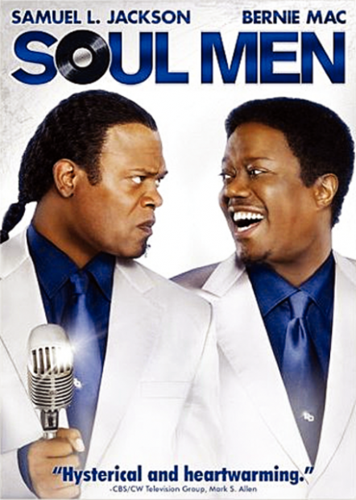 New on DVD  